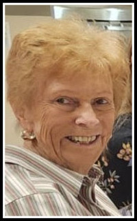 Byron Funeral Home Memorial Photo